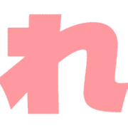 042