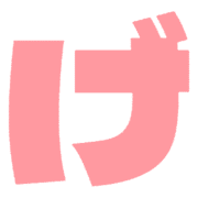 059