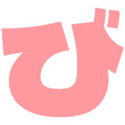 072