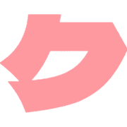 088