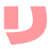 120