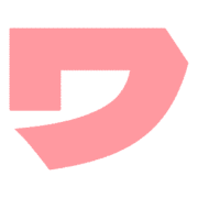 124