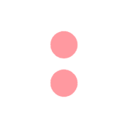 244