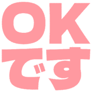 266