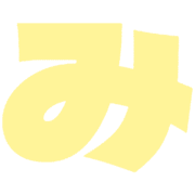 032