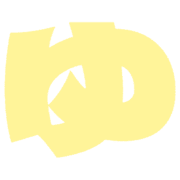 037