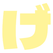 059