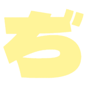 067