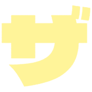 141