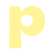 203