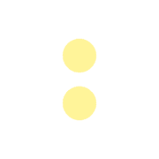 244