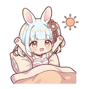 001