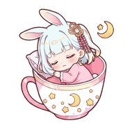 002