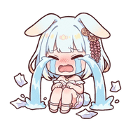 011