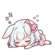 013