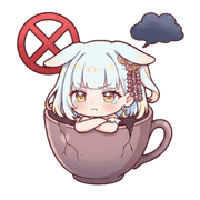 021