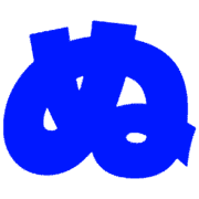 023