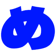 034
