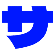 091