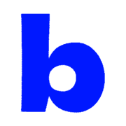 189