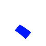 256