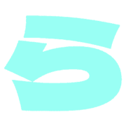 039