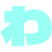 044