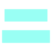 102