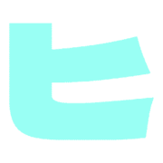 107