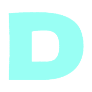 165