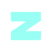 213