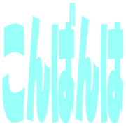 302