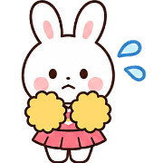 011