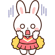 012