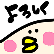 002