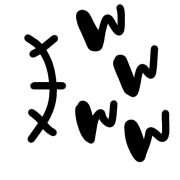 008