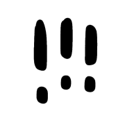 009