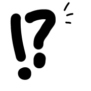 011