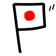 012