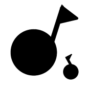014