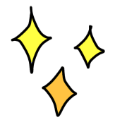 015