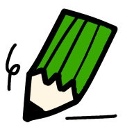 019