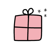 020