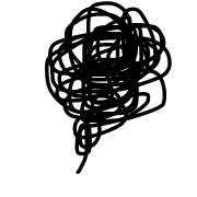 021