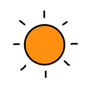 022