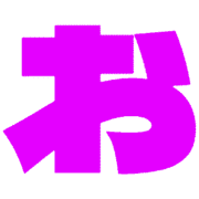 005