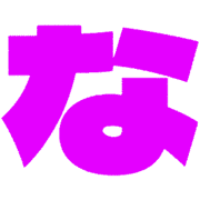 021
