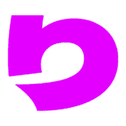 040