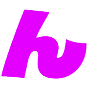 046