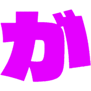 056